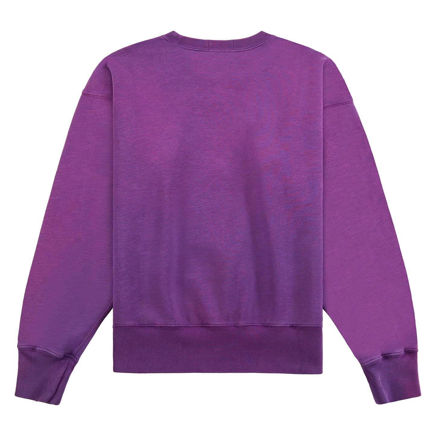Paradise Sweatshirt | Paloma Purple