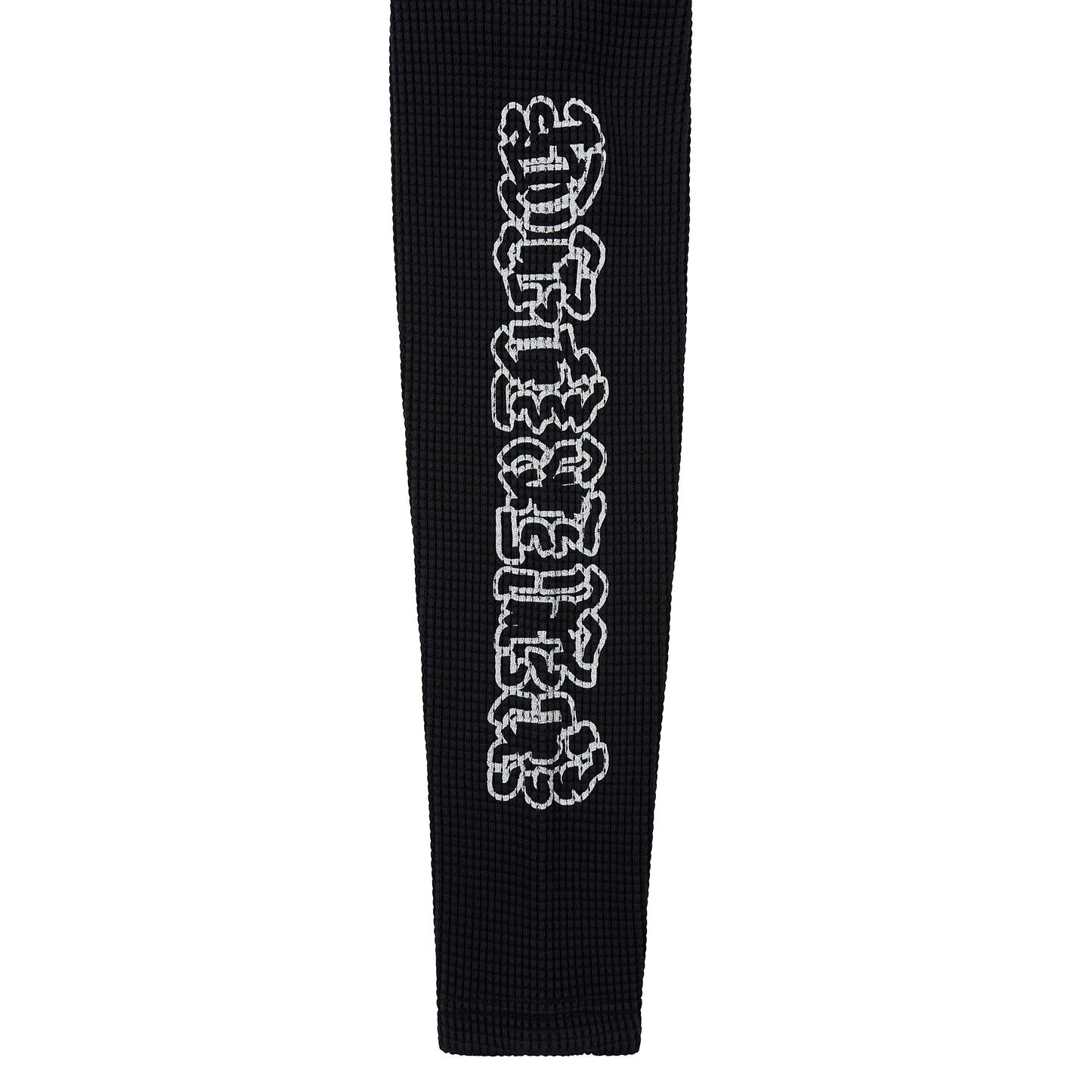 Pure Energy Thermal | Black