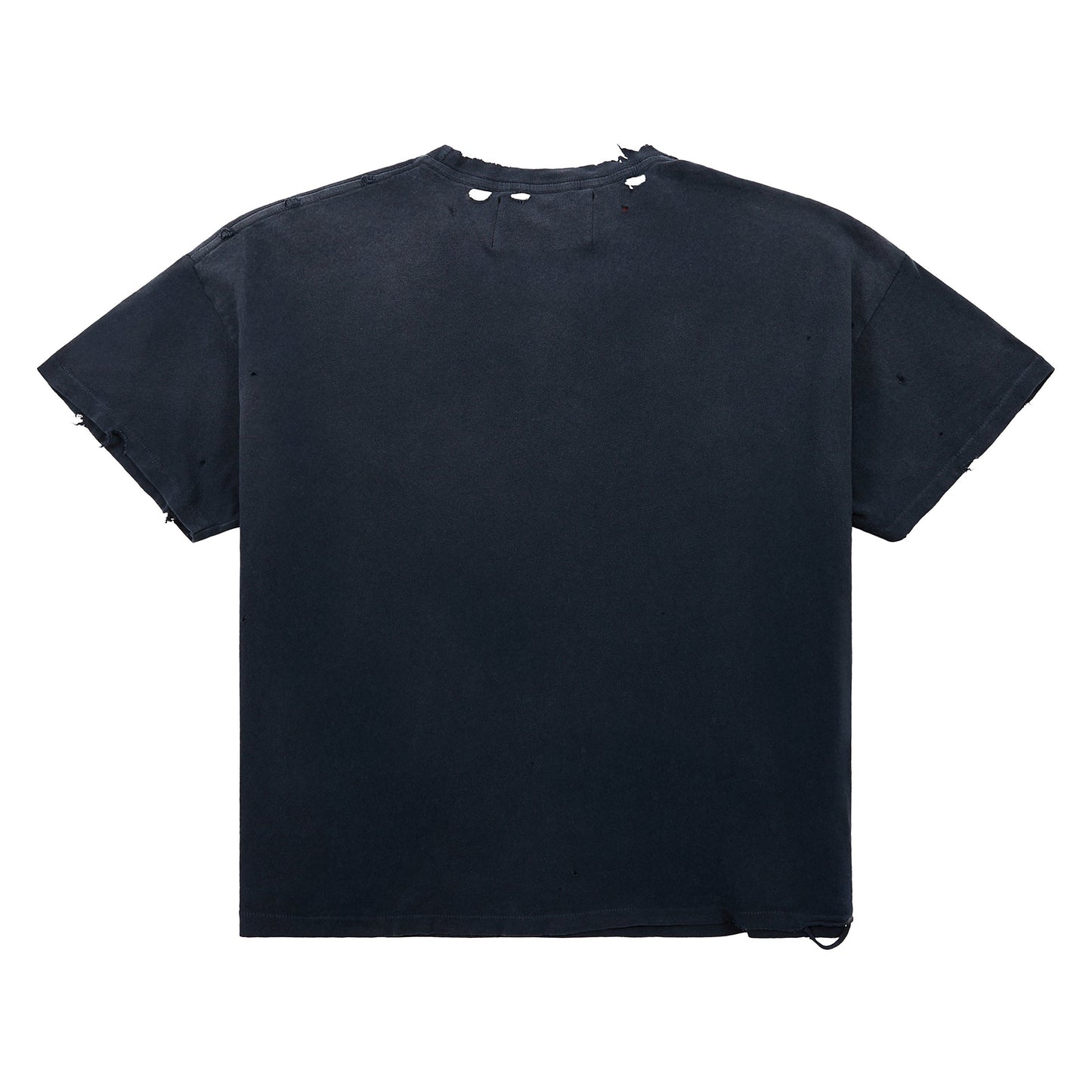 Fame Epidemic Tee