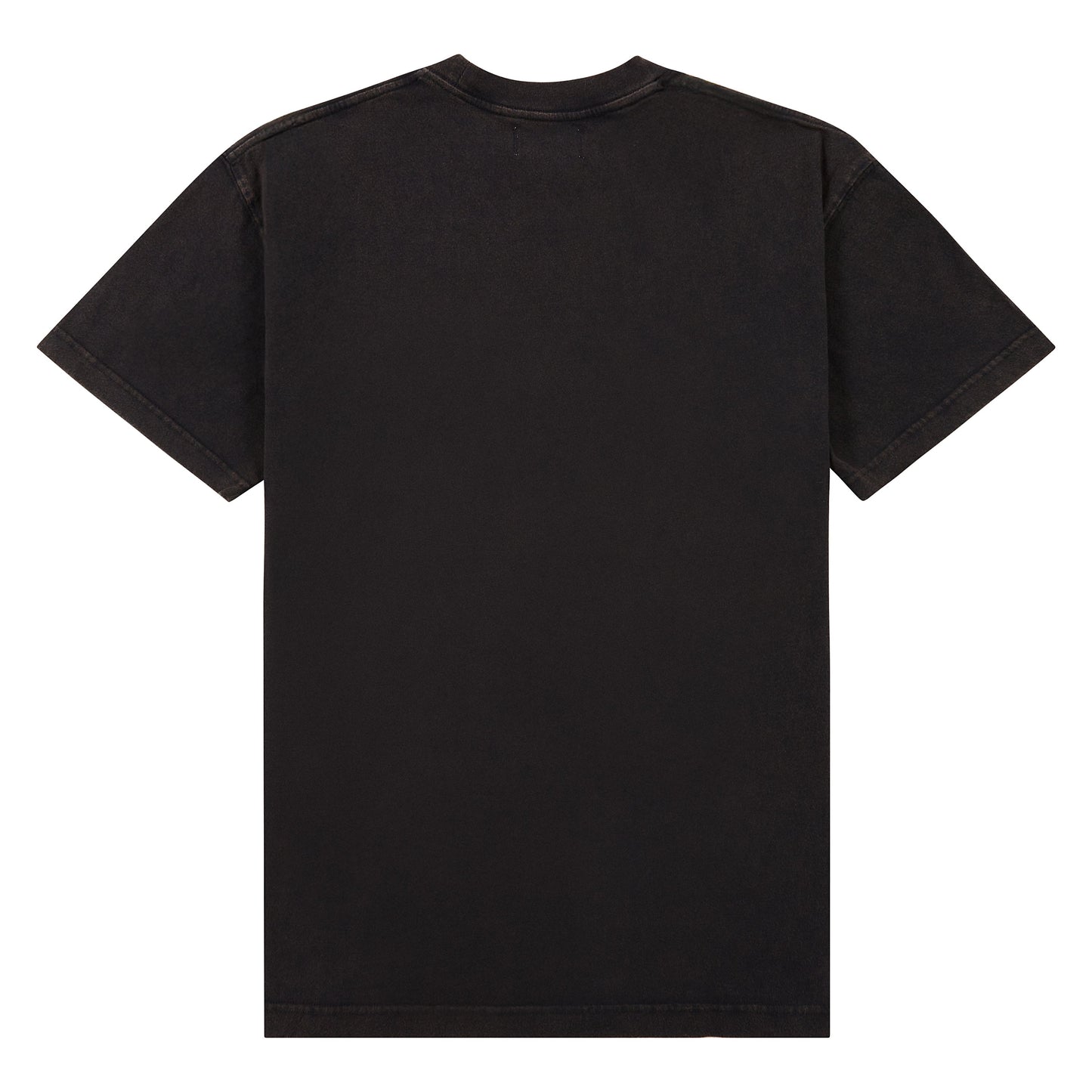 Comm Arts Creative Tee | Black