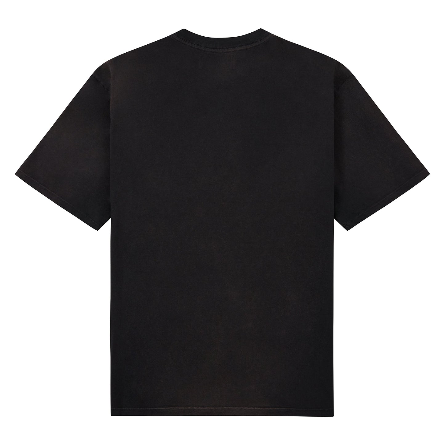 Des Nations Tee