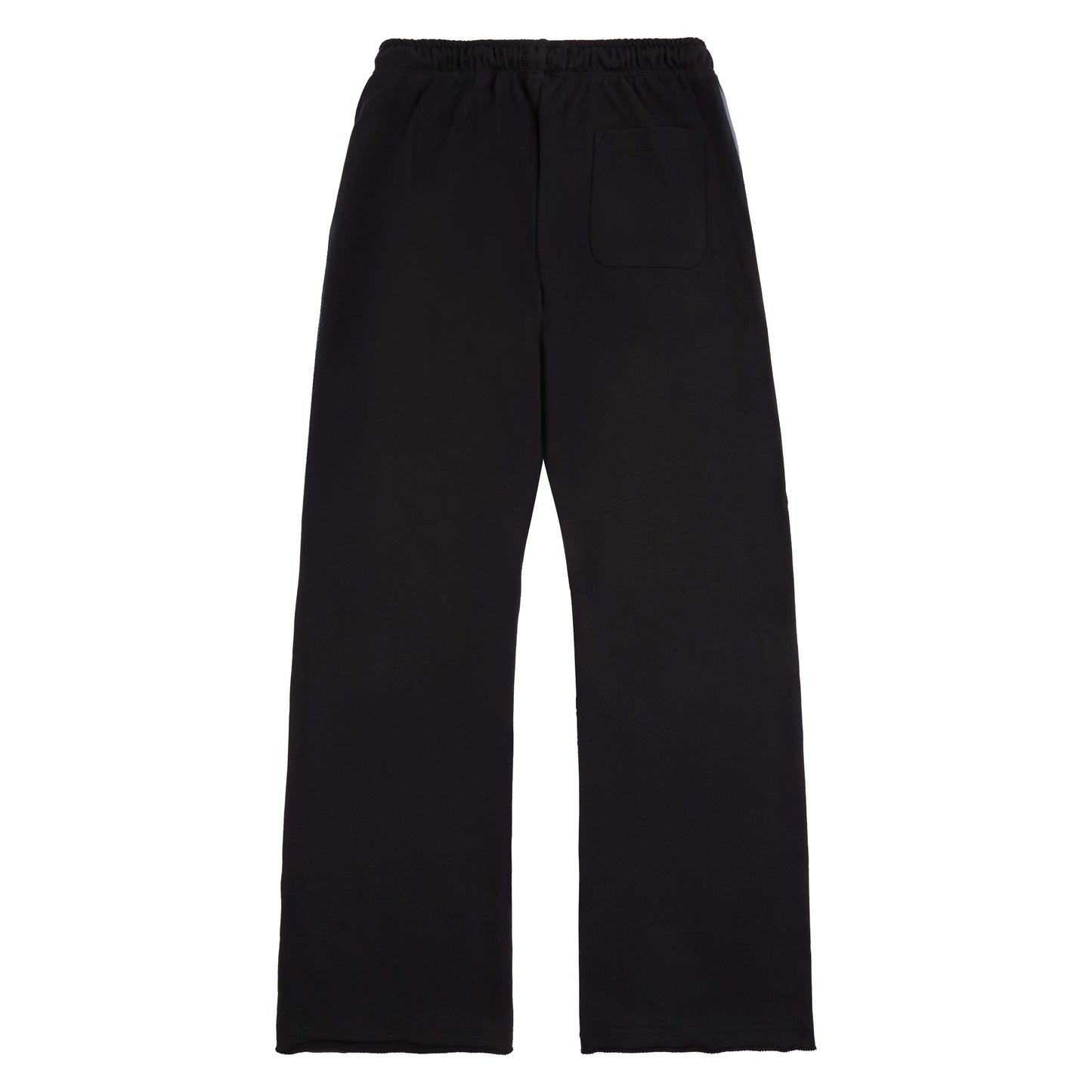 Drive In Sweatpant