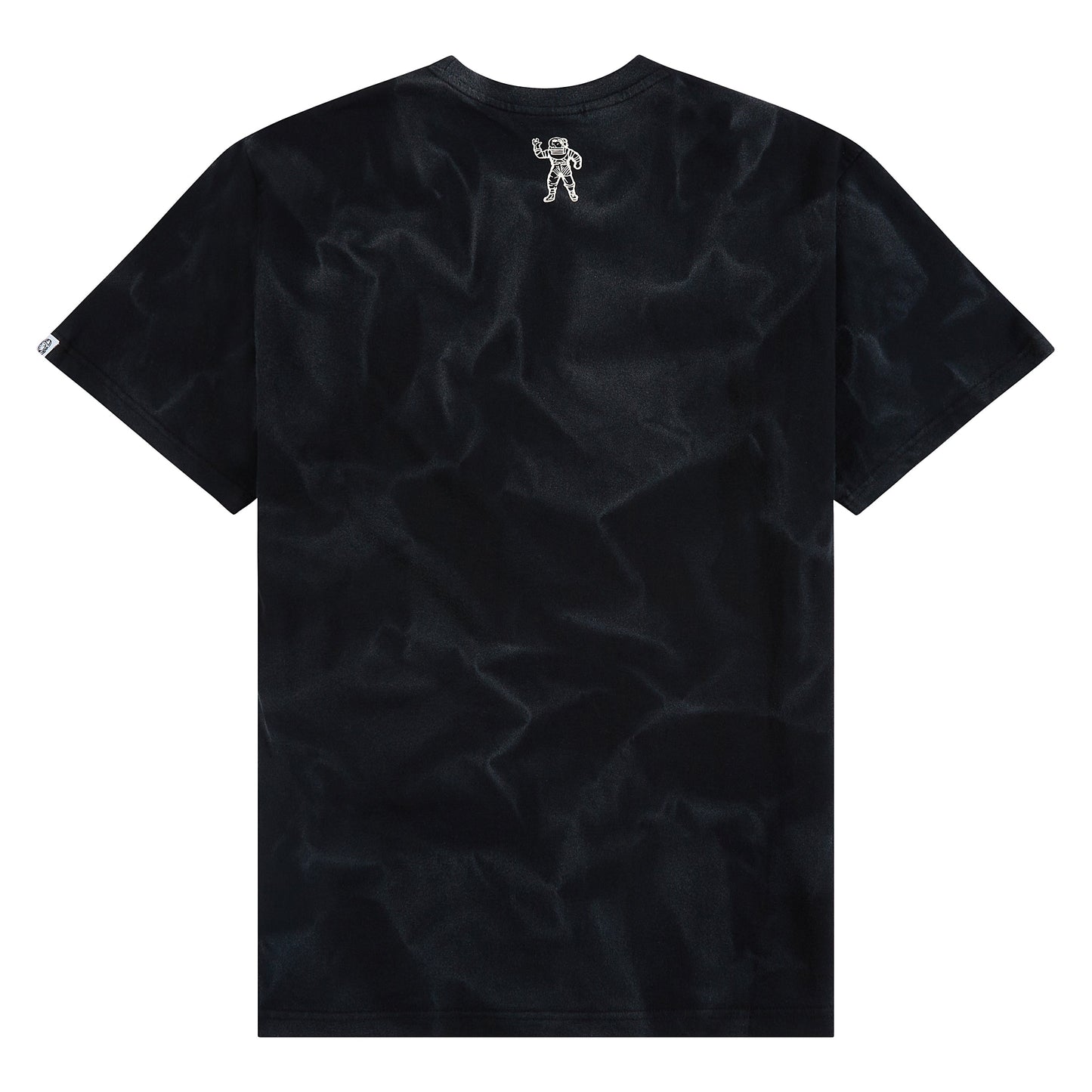 Rushmore Tee | Black