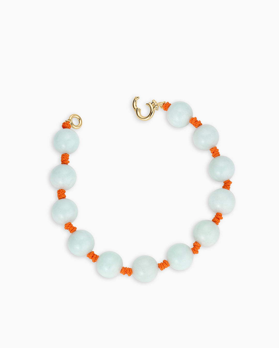 Porto Bracelet
