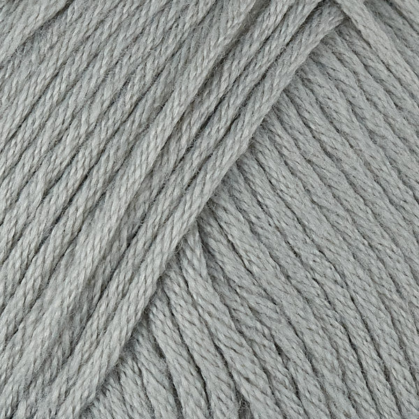 Berroco Comfort Worsted