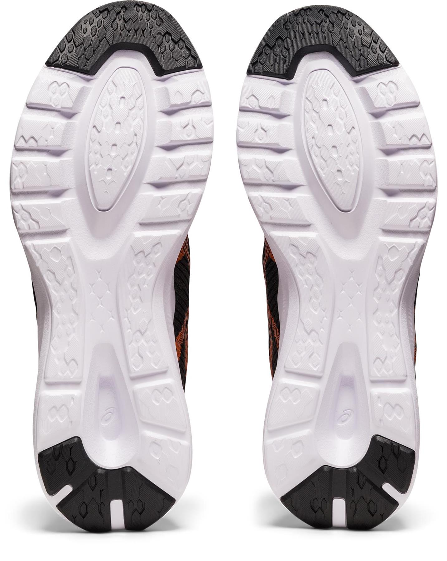 Asics Mens Versablast