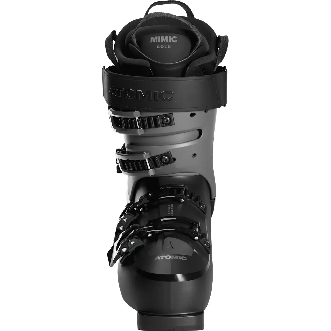 Atomic Hawx Prime 110 S GW Ski Boots