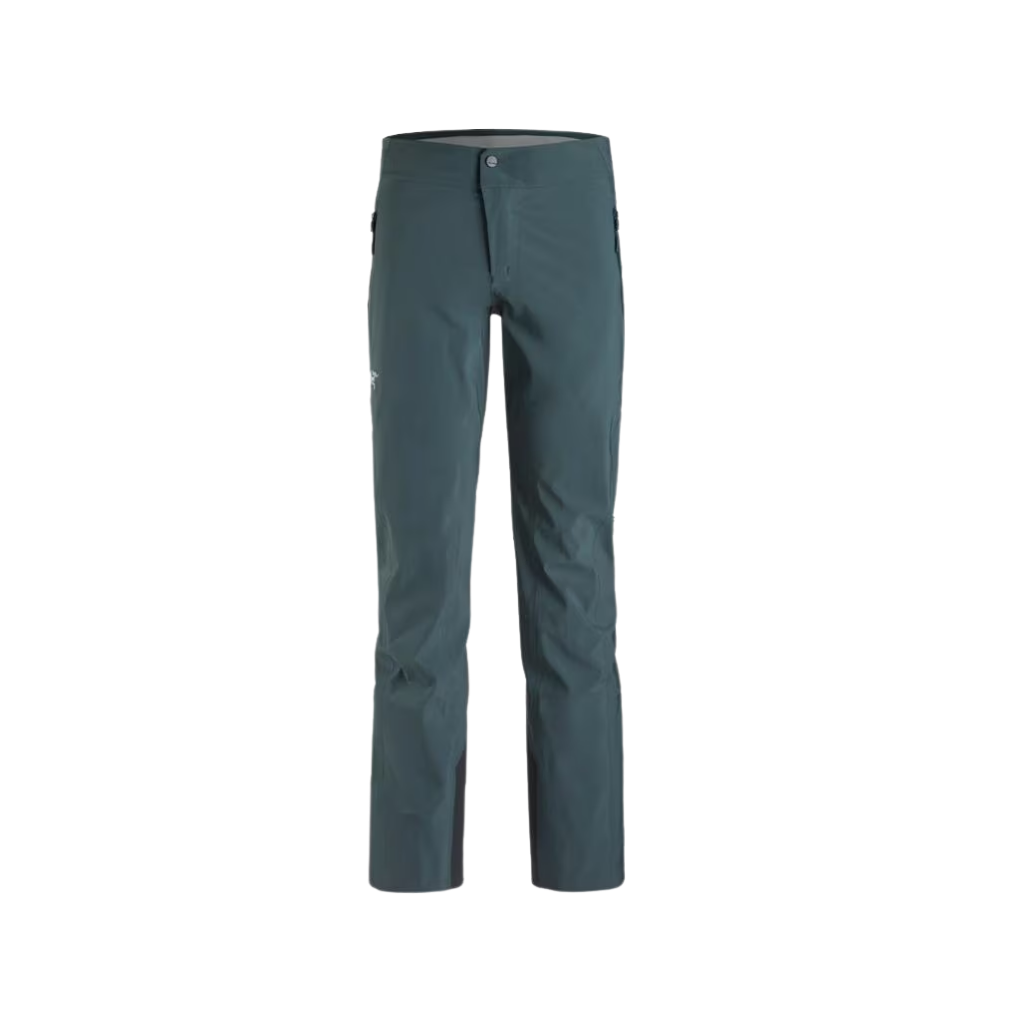 Arc'teryx Men's Cassiar Pants