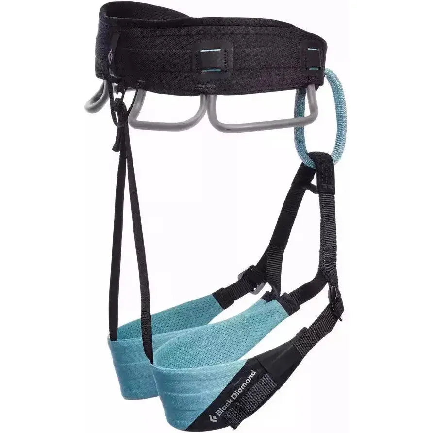 Black Diamond Women's Technician Harness