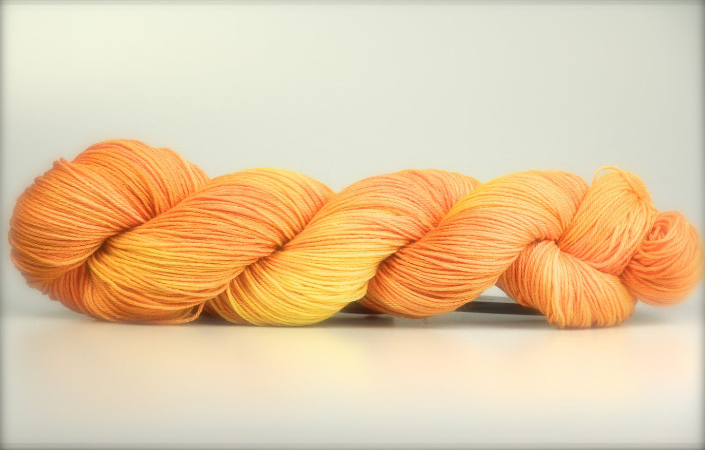 Golden Afternoon Congdon Merino Silk