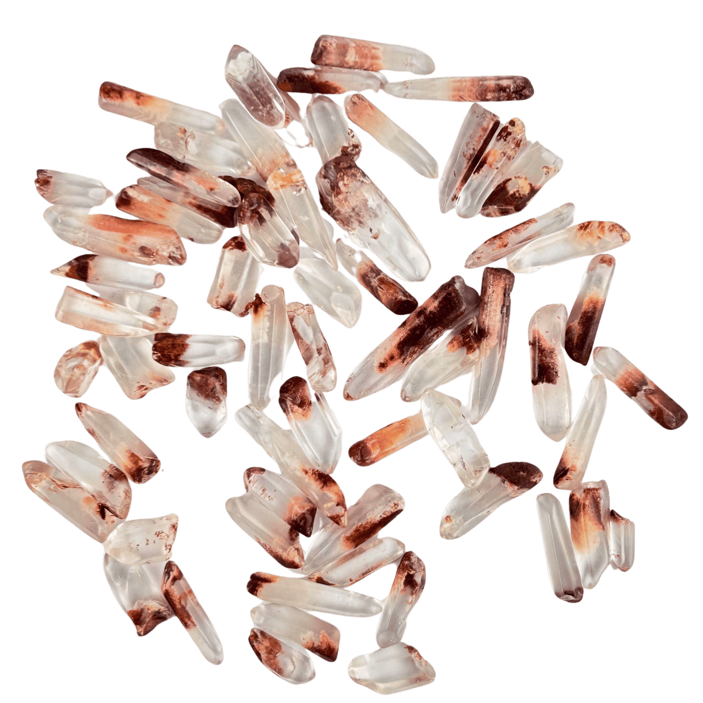 Angel Phantom Seed Bag #380