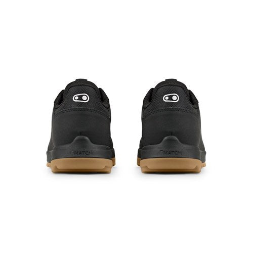 Crankbrothers Mallet Trail Lace MTB Shoe
