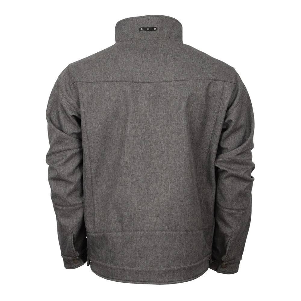 *STS Ranchwear Youth Slack Jacket - FINAL SALE