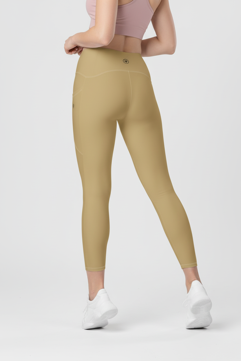 PHIA Aurelia Set