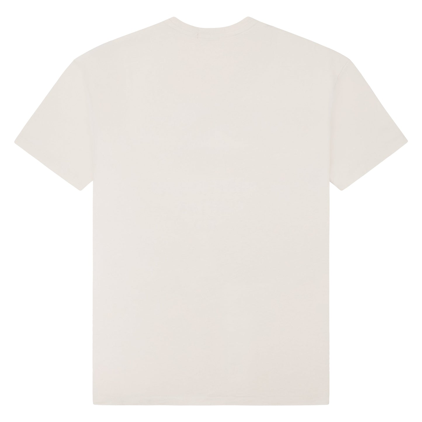 Long Beach Tee