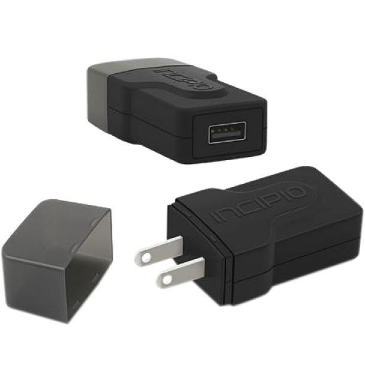 Add-On Items: