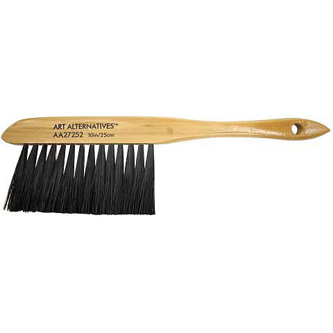Art Alternatives Dusting Brush