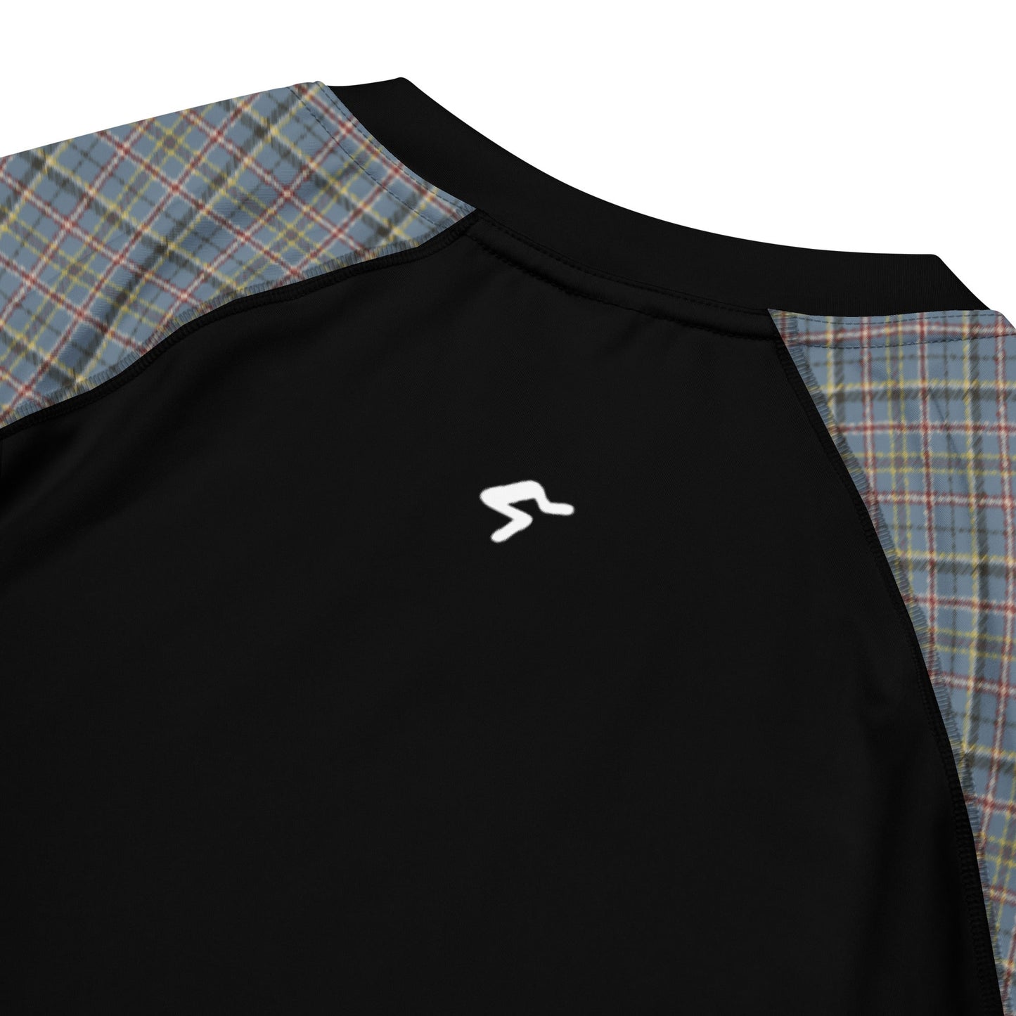 GymBum UK – Highland Vanguard Rash Guard