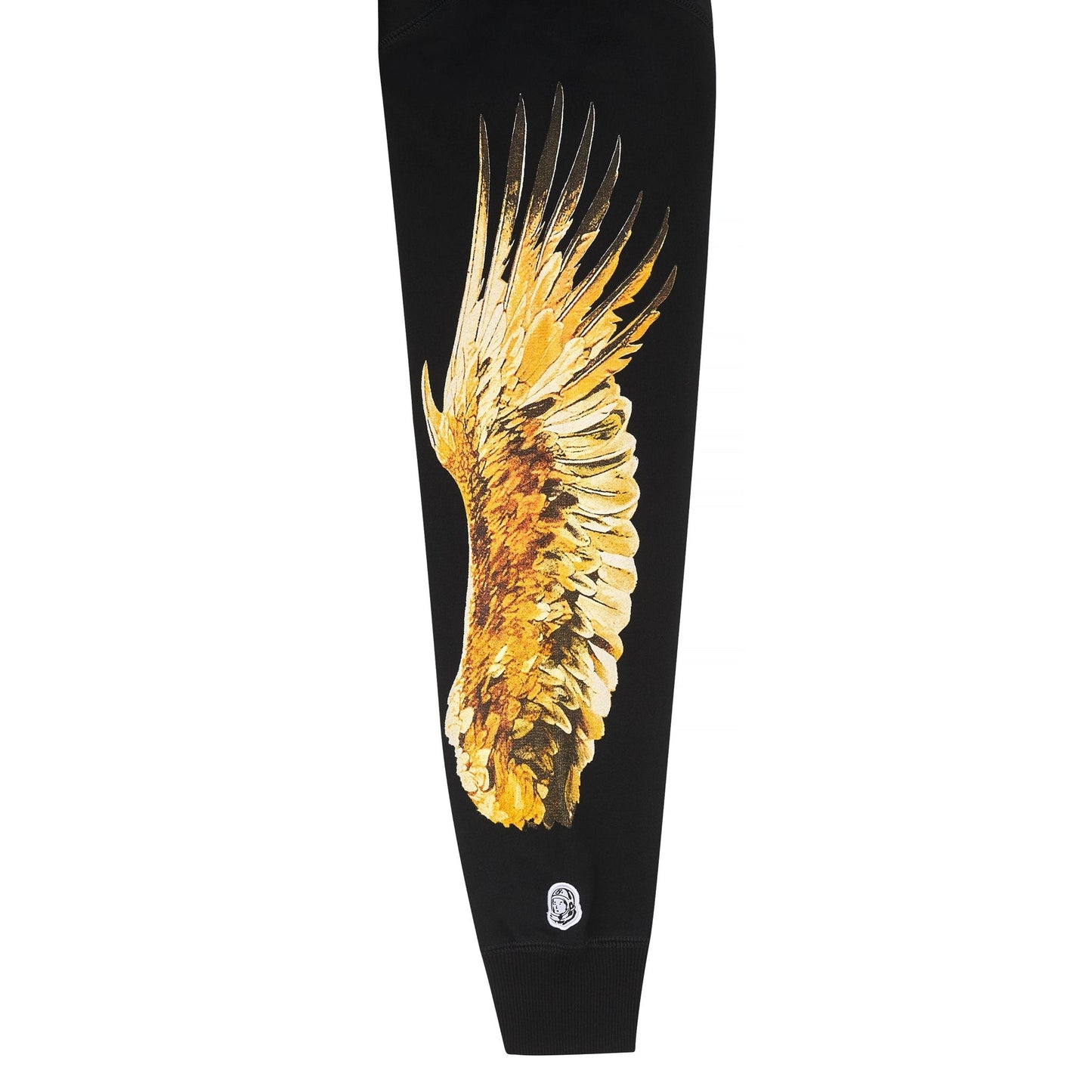 Desert Eagle Sweatshirt | Black