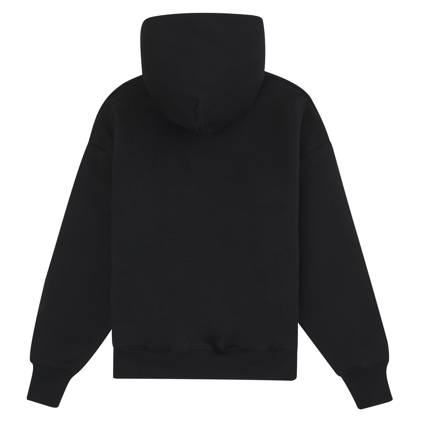 Explosions Hoodie