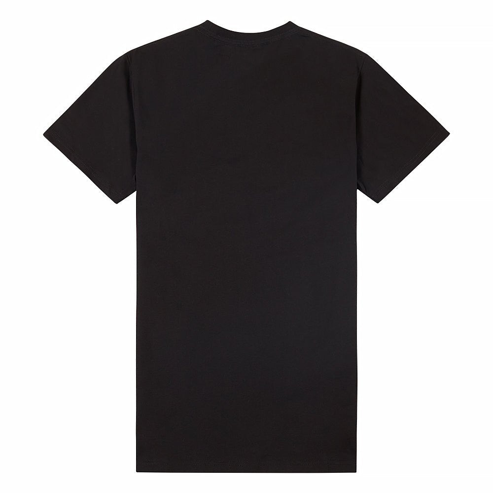 Hands of The State Tee