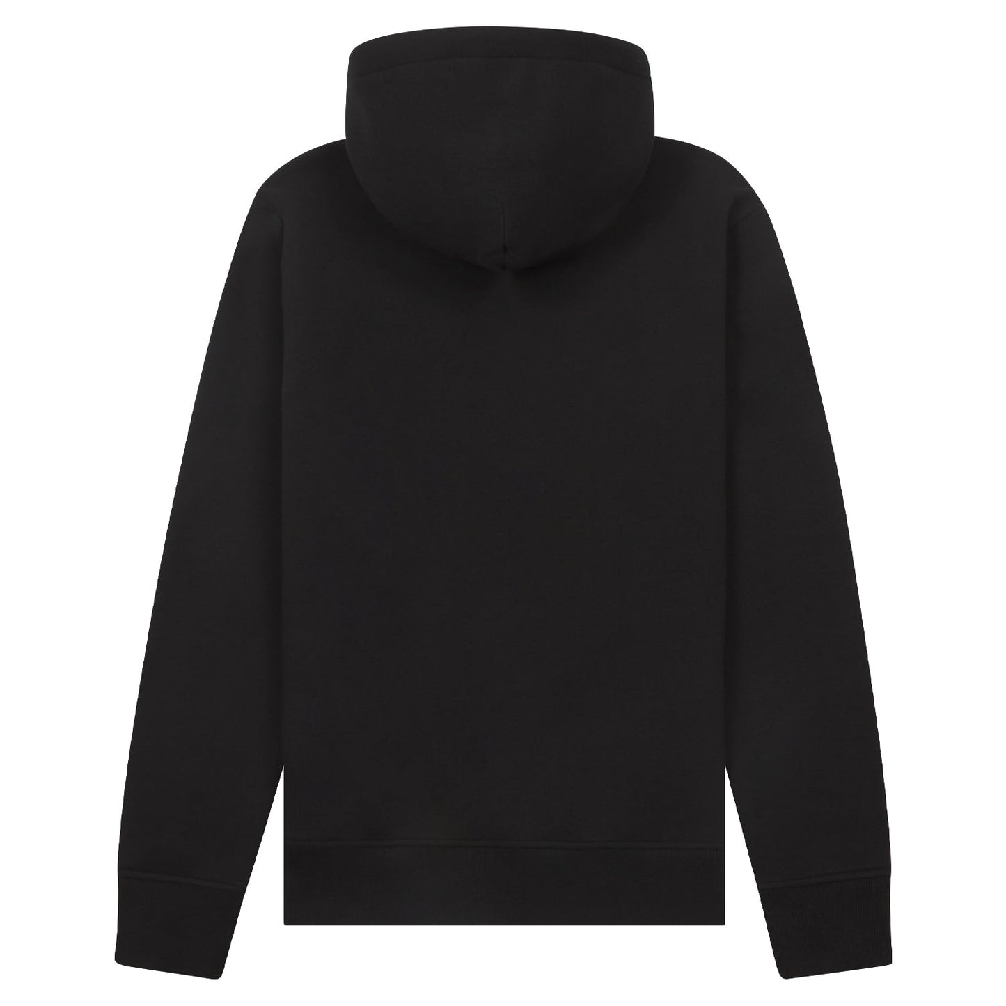 Logo '67 Hoodie | Black