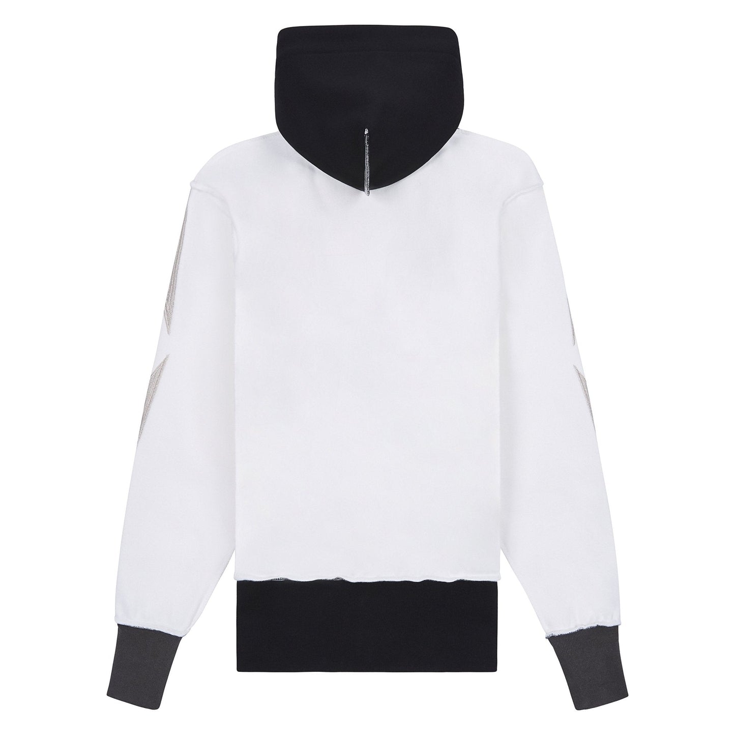 November Birthstone Hoodie