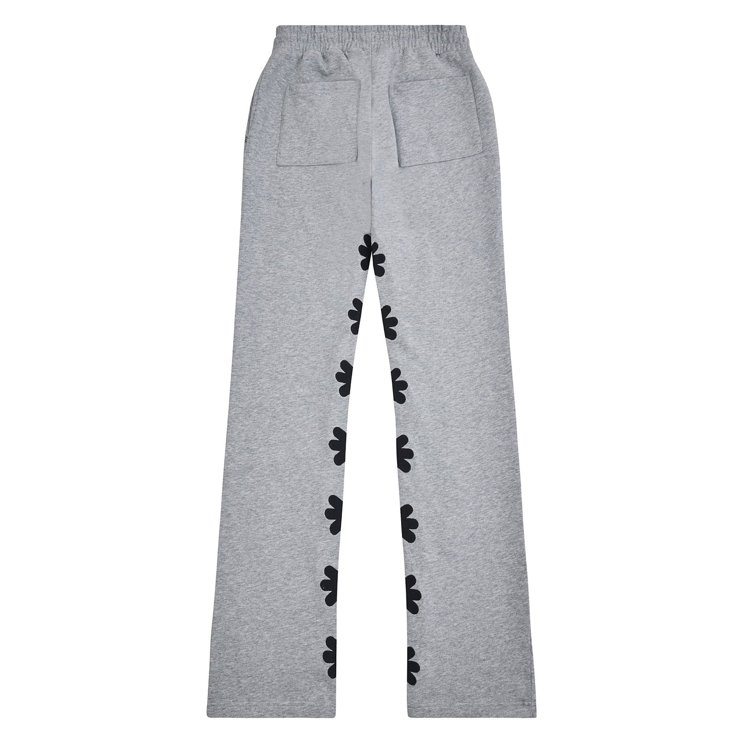 OG Logo Sweatpant | Grey