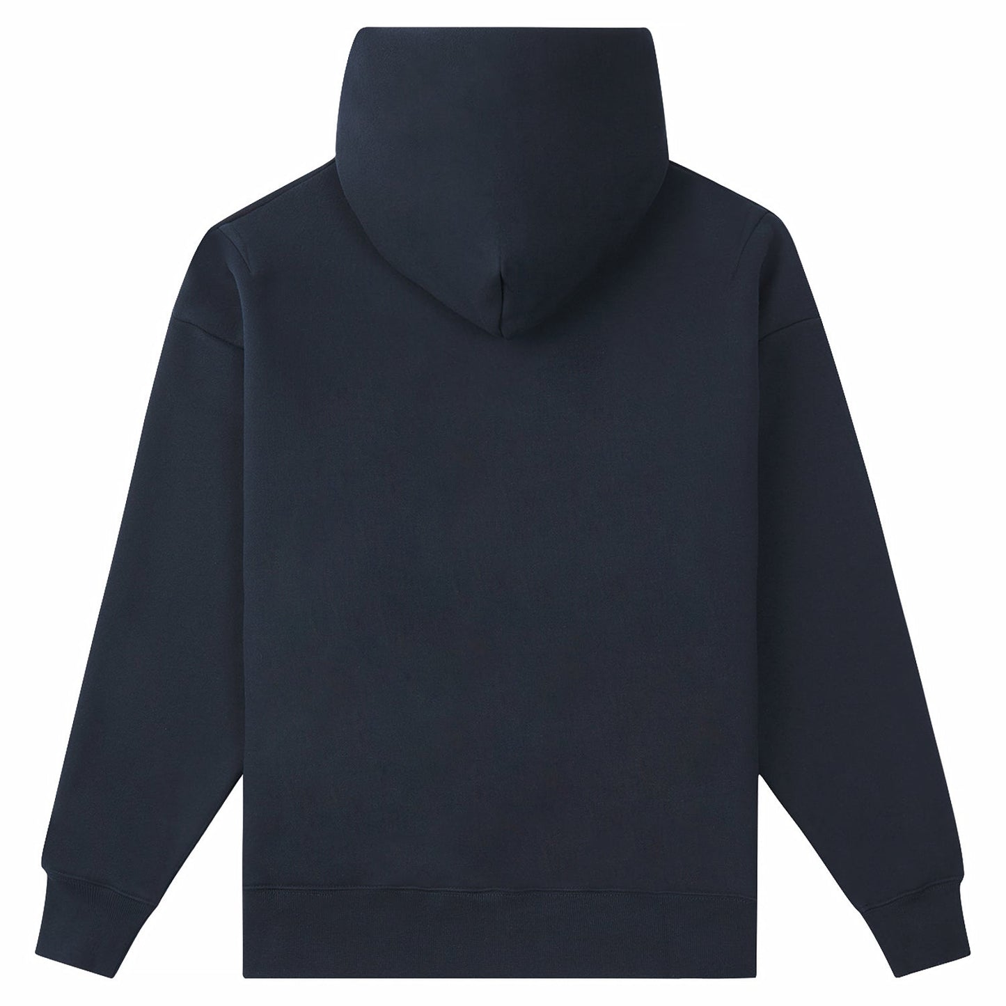 Purple X Blue Sky Hoodie