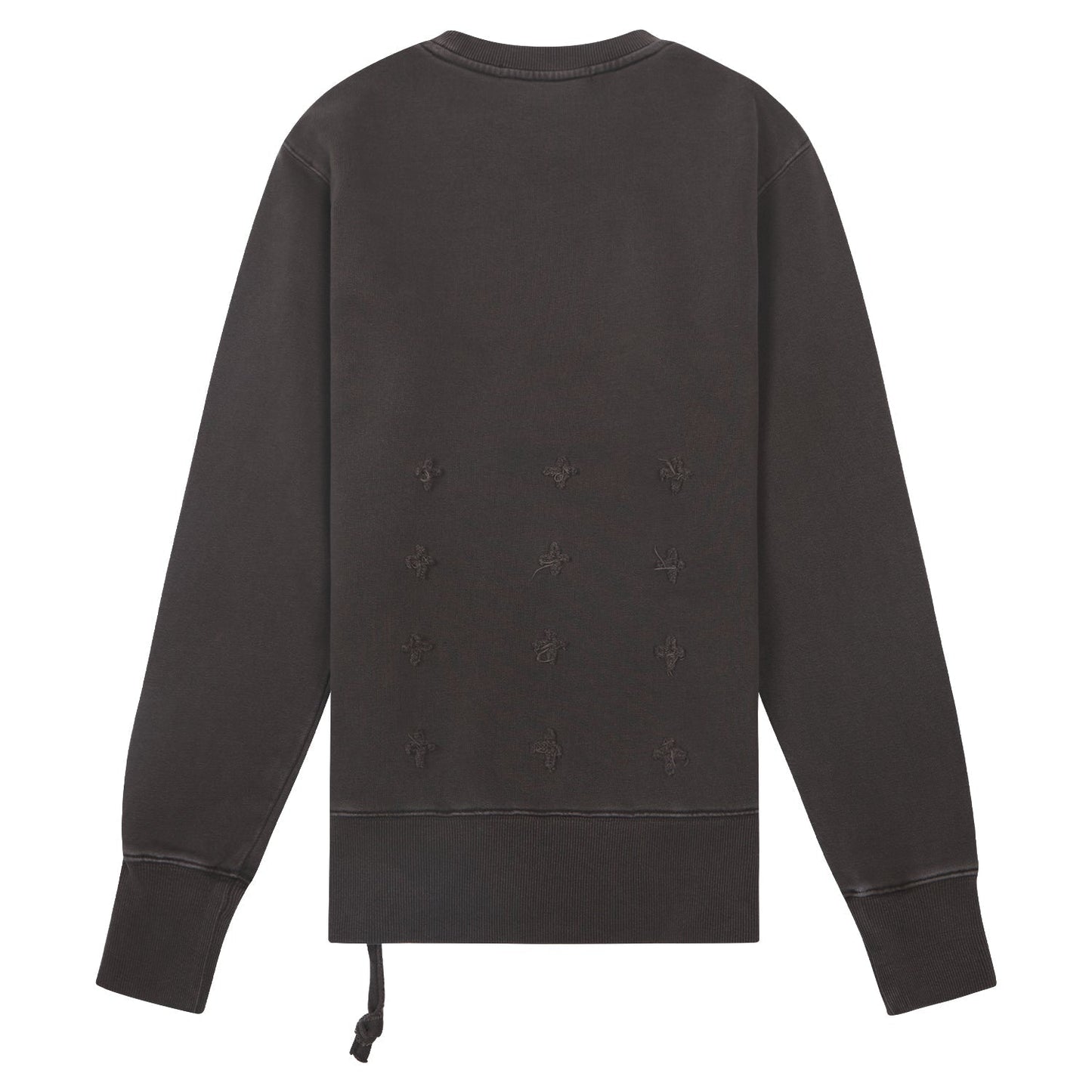 Reverso Kash Sweatshirt