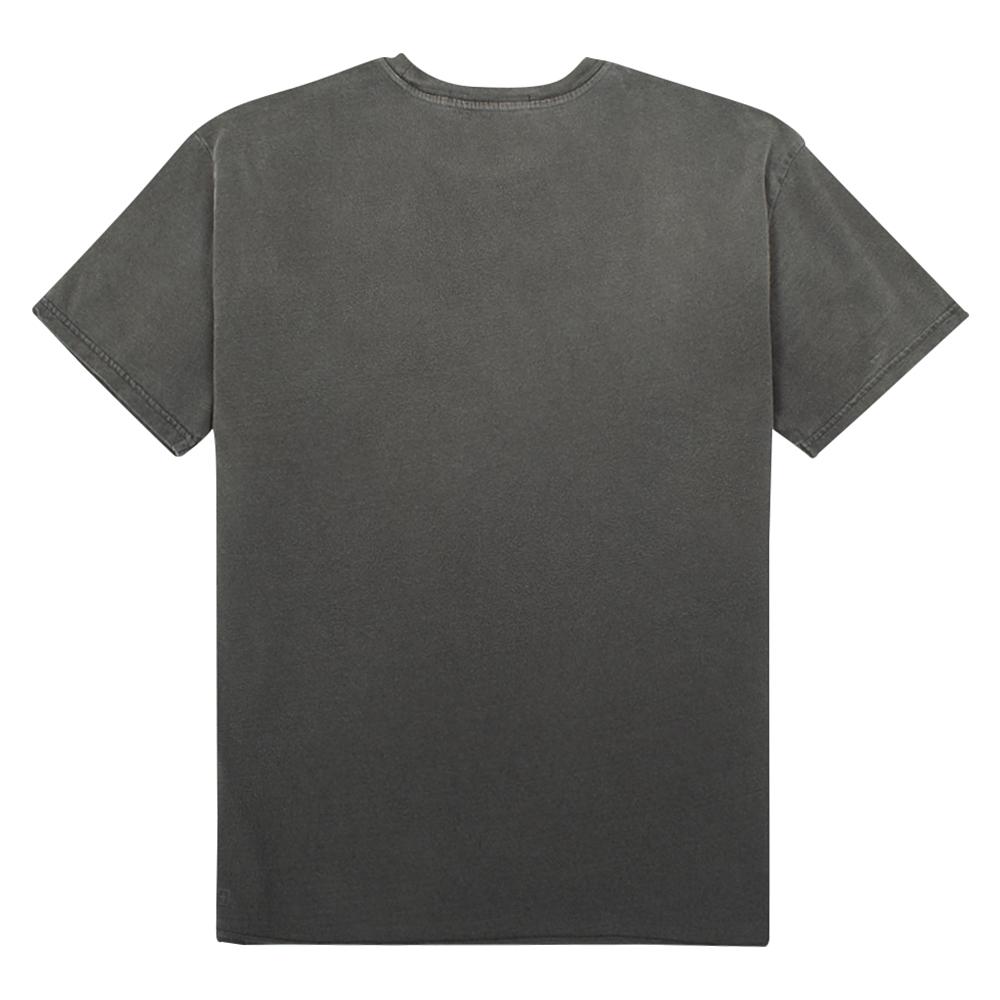 Right Here Biggie Tee