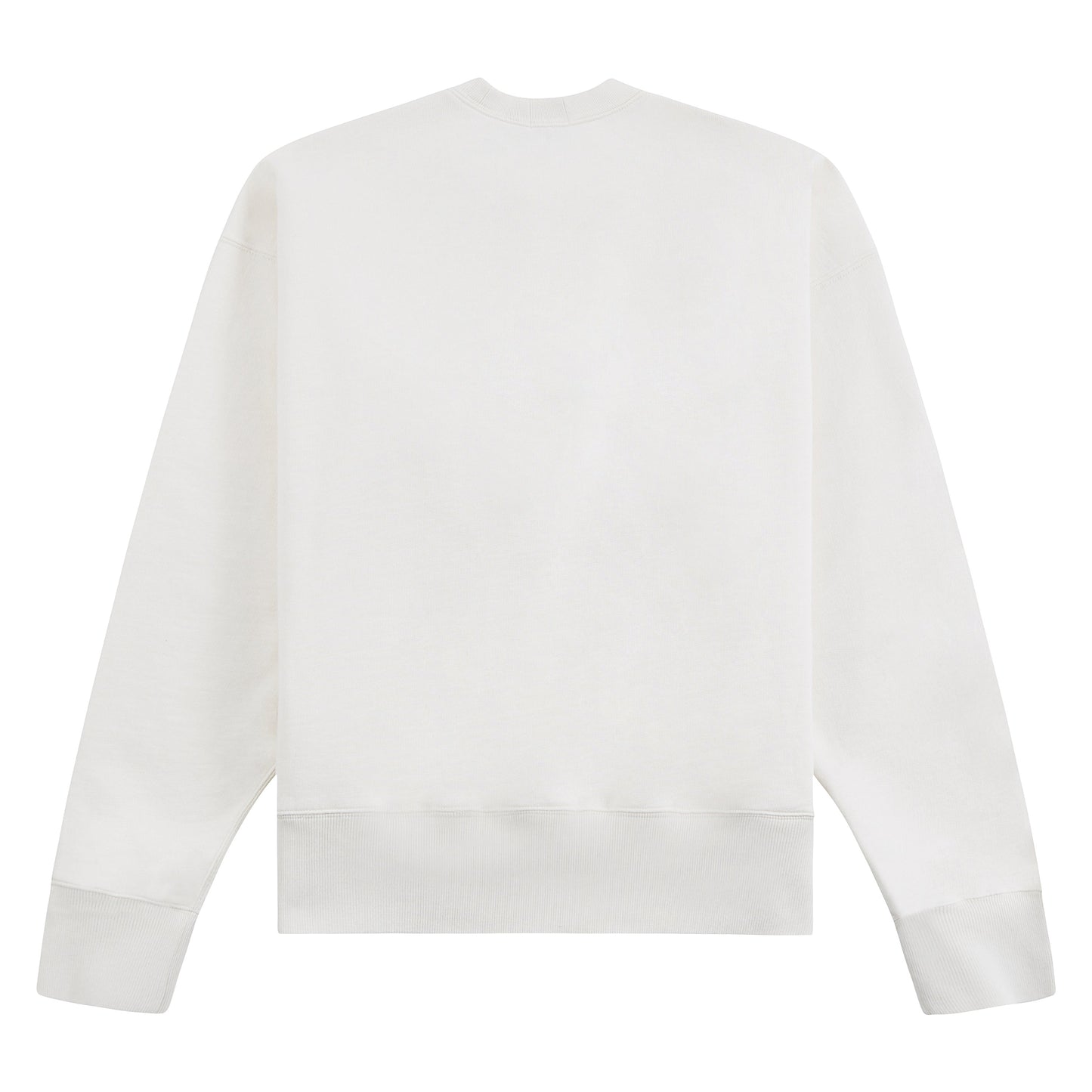 Paradise Sweatshirt | Nevis