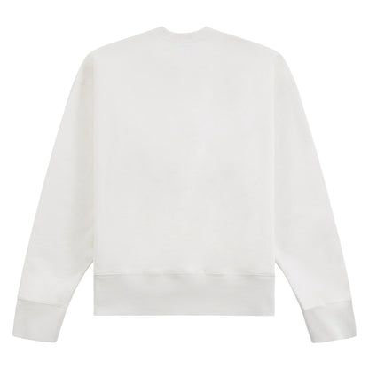 Paradise Sweatshirt | Nevis