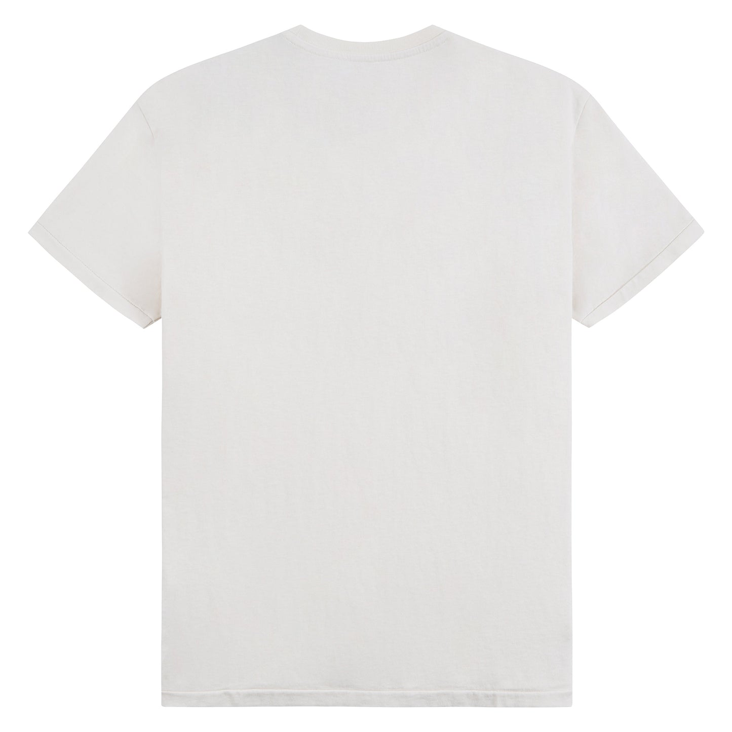 Indigo Goods Tee | Nevis