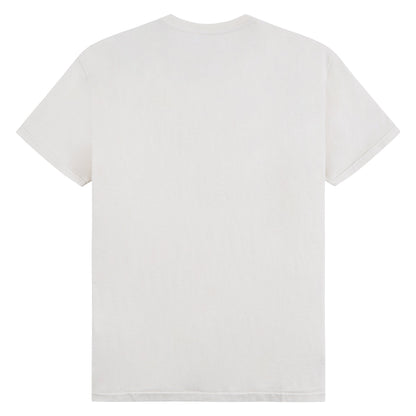 Indigo Goods Tee | Nevis
