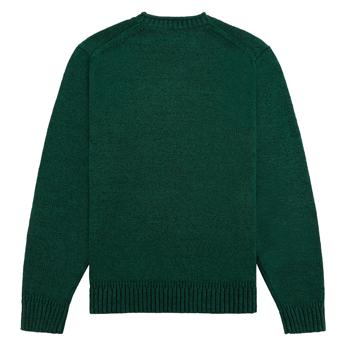 Haberdashery Bear Sweater