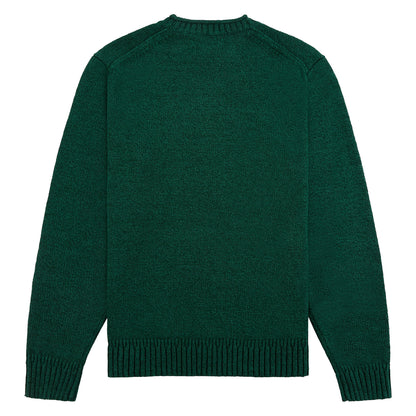 Haberdashery Bear Sweater