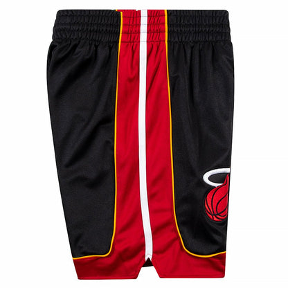 05/06 Mia. Heat Authentic Short