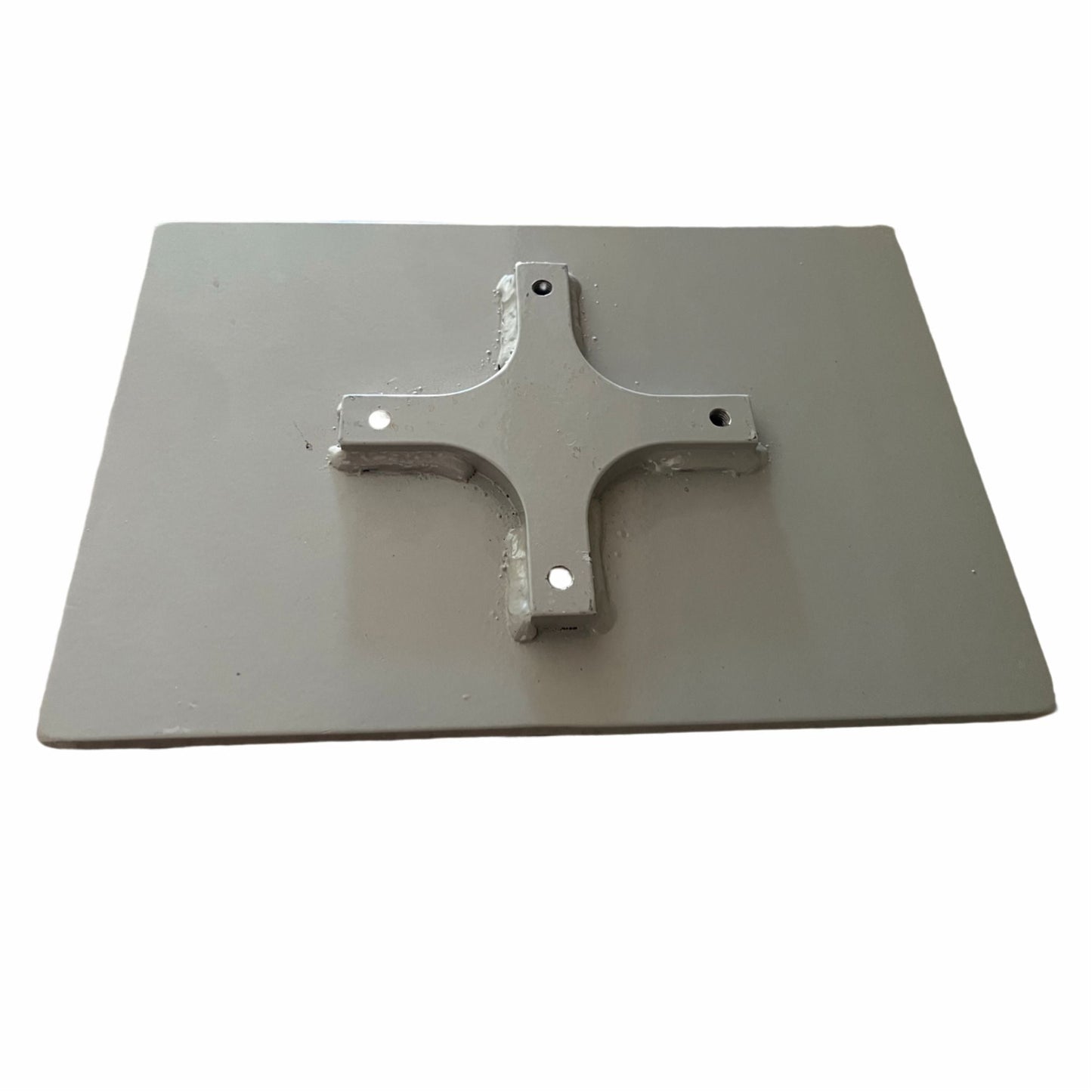 10" x 12" Platen For The MEM  Heat Press