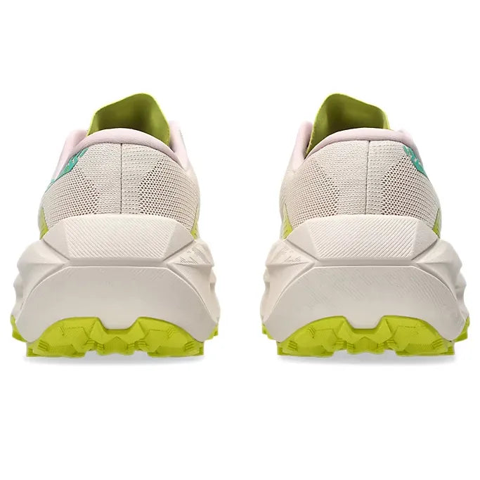 Asics Women's Trabuco Max 5 Trail Running Shoes