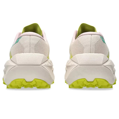 Asics Women's Trabuco Max 5 Trail Running Shoes