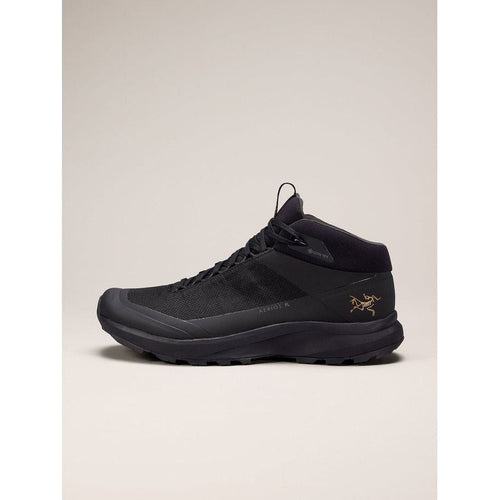 Arc'teryx  Men's Aerios FL 2 Mid Gore-Tex Hiking Shoes