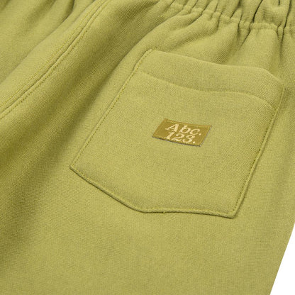 123 Sweatpant | Ekanite