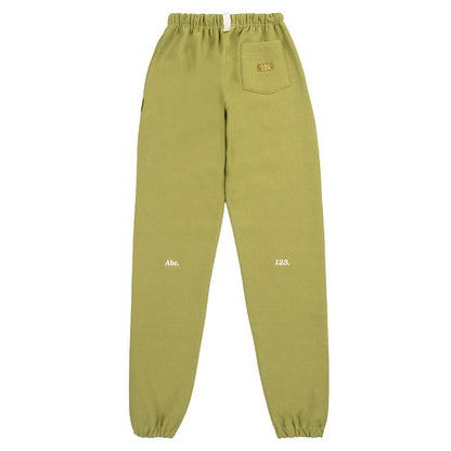 123 Sweatpant | Ekanite