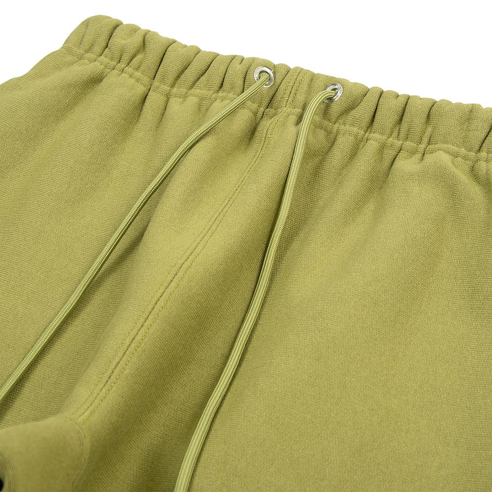 123 Sweatpant | Ekanite