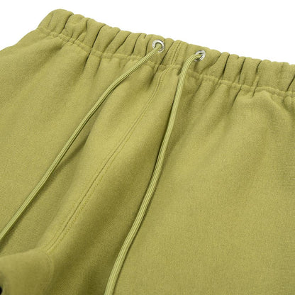 123 Sweatpant | Ekanite