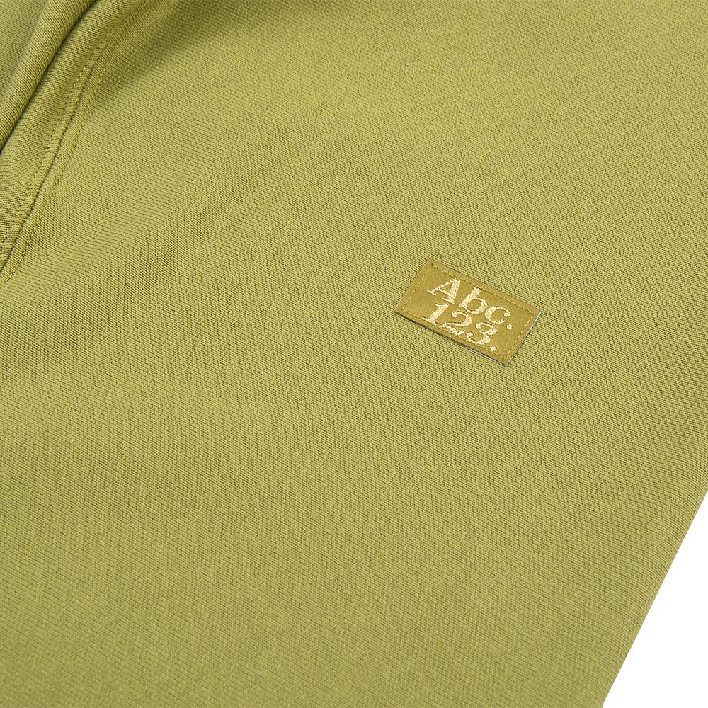 123 Sweatpant | Ekanite