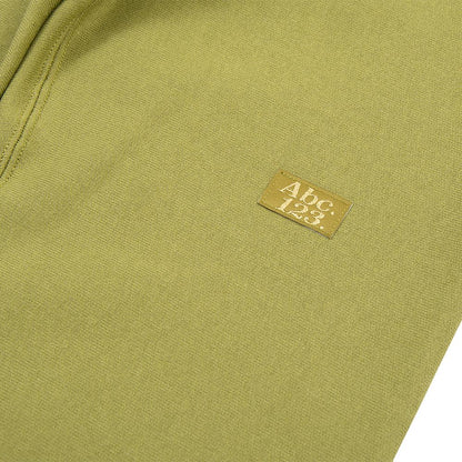 123 Sweatpant | Ekanite