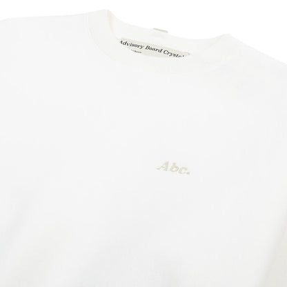 123 Sweatshirt | Selenite