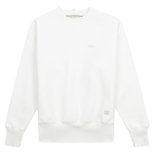 123 Sweatshirt | Selenite